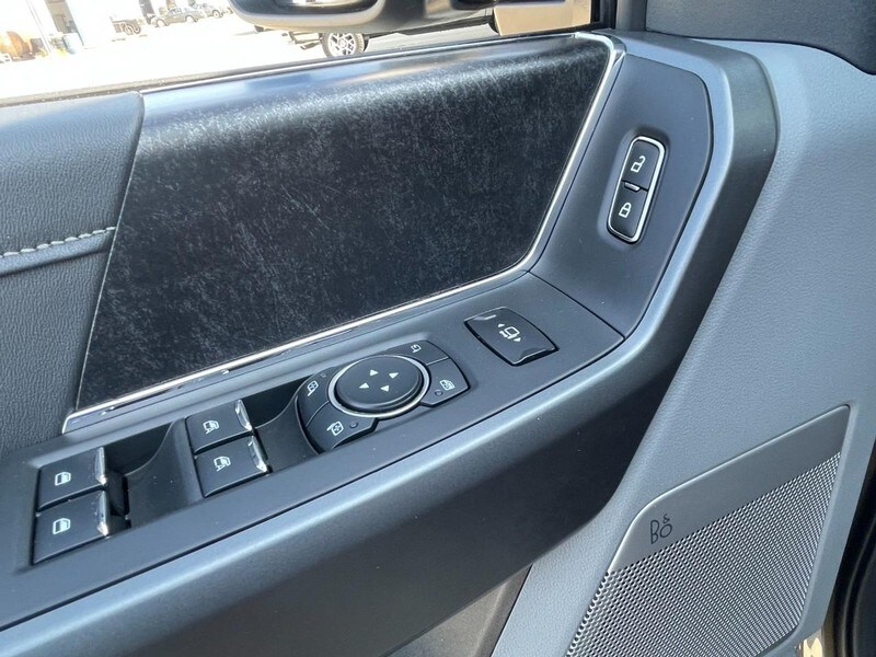 2026 Ford F-350 Super Duty XLT - Photo 25
