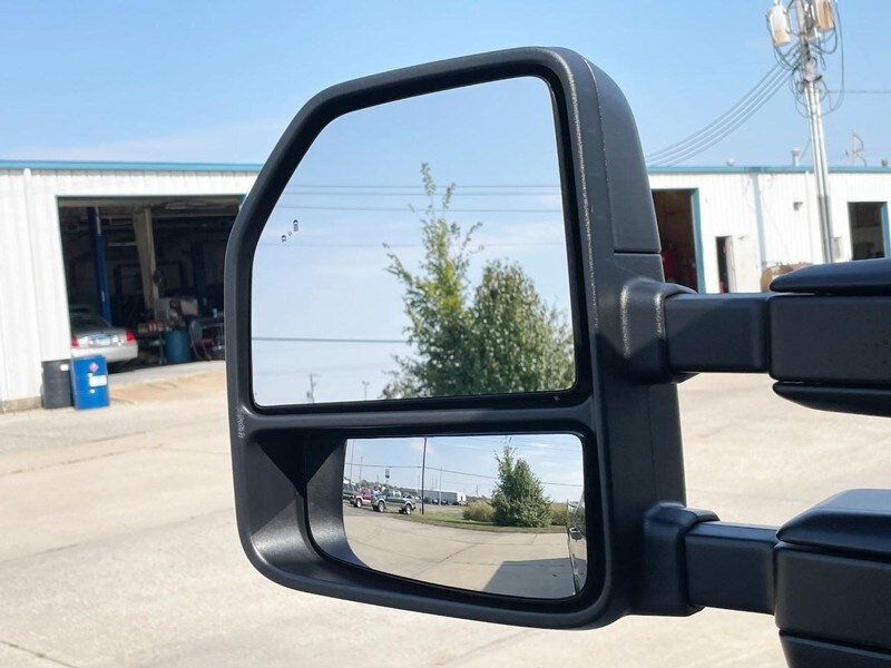 2026 Ford F-350 Super Duty XLT - Photo 32