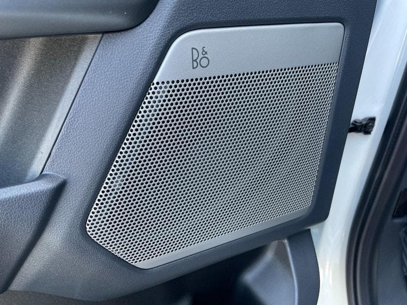 2025 Ford F-350 Super Duty Lariat - Photo 23