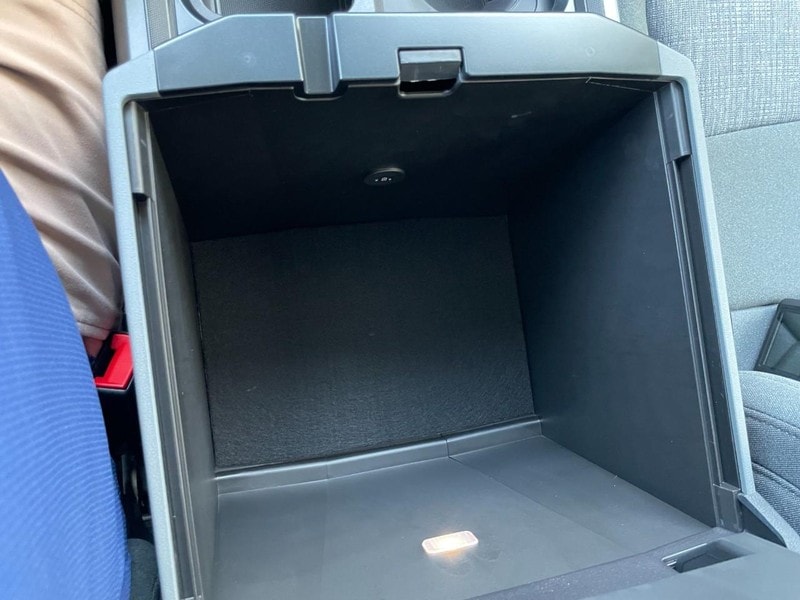 2026 Ford F-350 Super Duty XLT - Photo 59