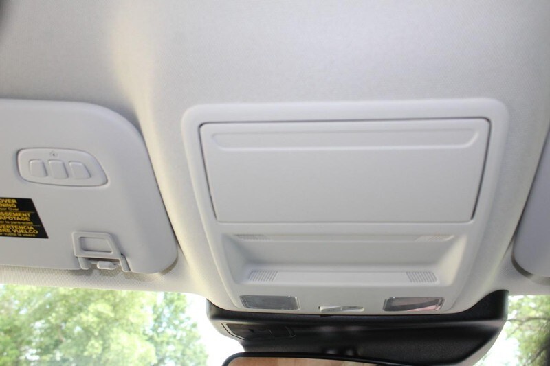 2025 Ford Bronco Sport Big Bend - Photo 43