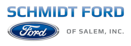 Schmidt Ford of Salem Inc.