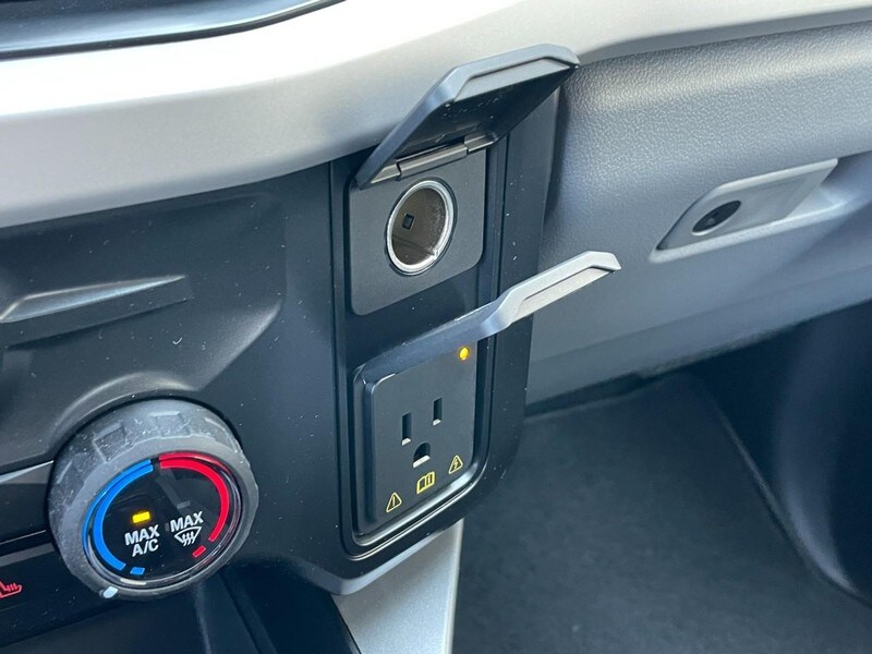 2026 Ford F-350 Super Duty XLT - Photo 37