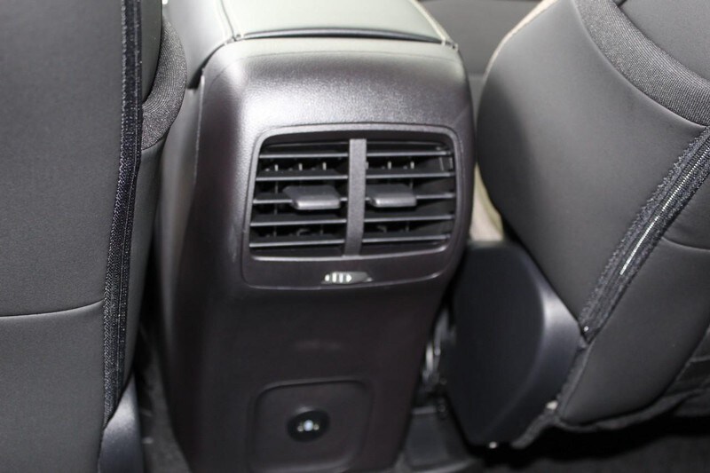 2025 Ford Bronco Sport Big Bend - Photo 15