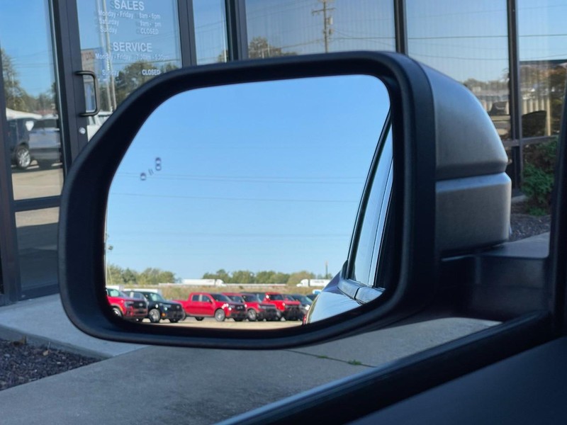 2021 Ford Bronco Sport Big Bend - Photo 36