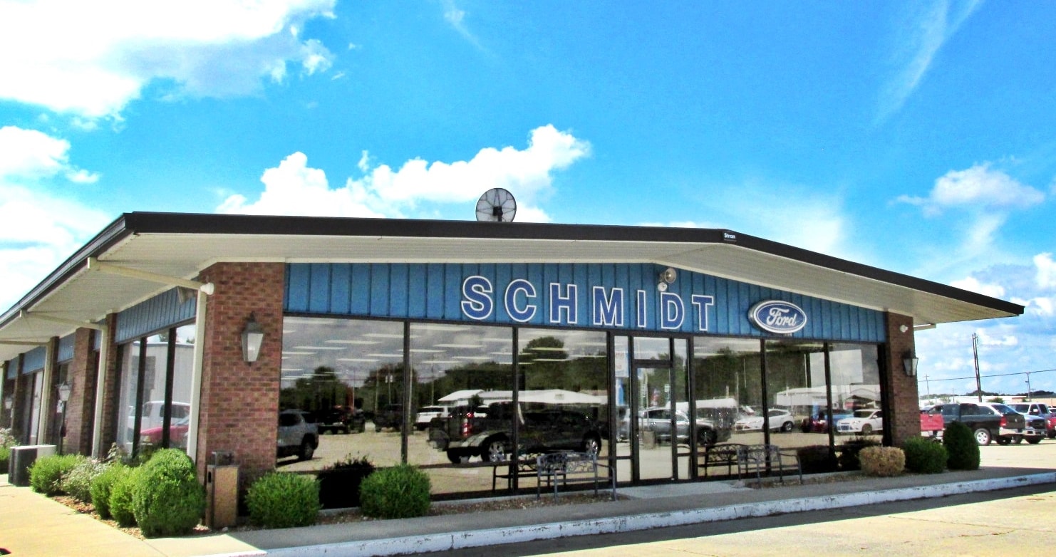  Dealership 11-6-17 (1) Cropped 600.JPG