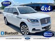 Lincoln Navigator L