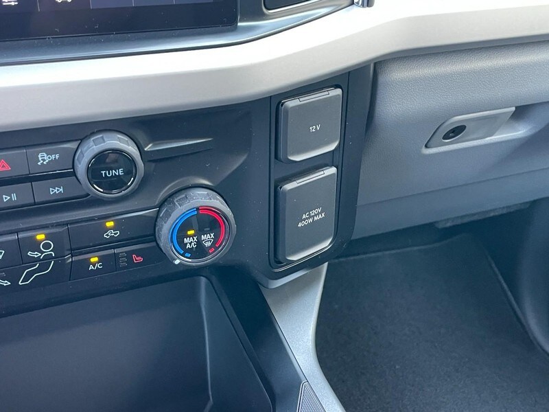 2026 Ford F-350 Super Duty XLT - Photo 36