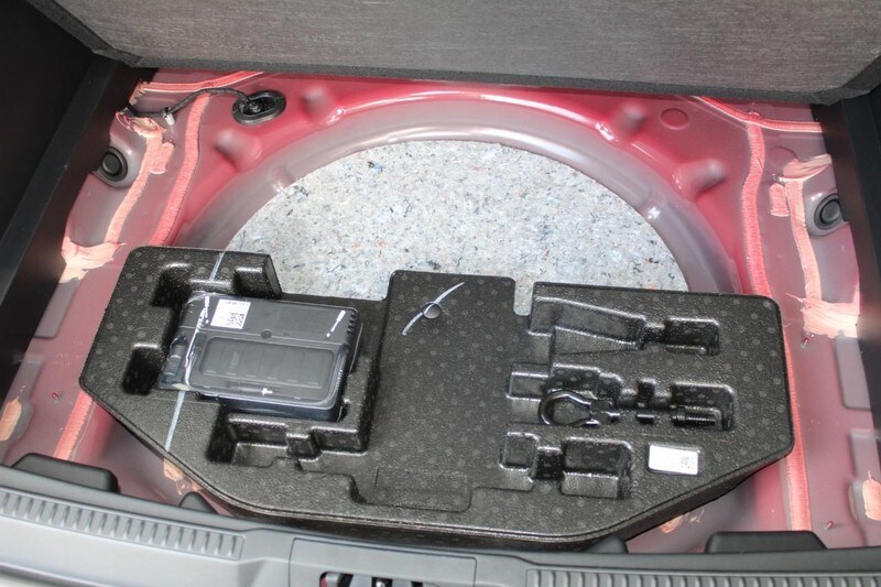 2025 Ford Bronco Sport Big Bend - Photo 11