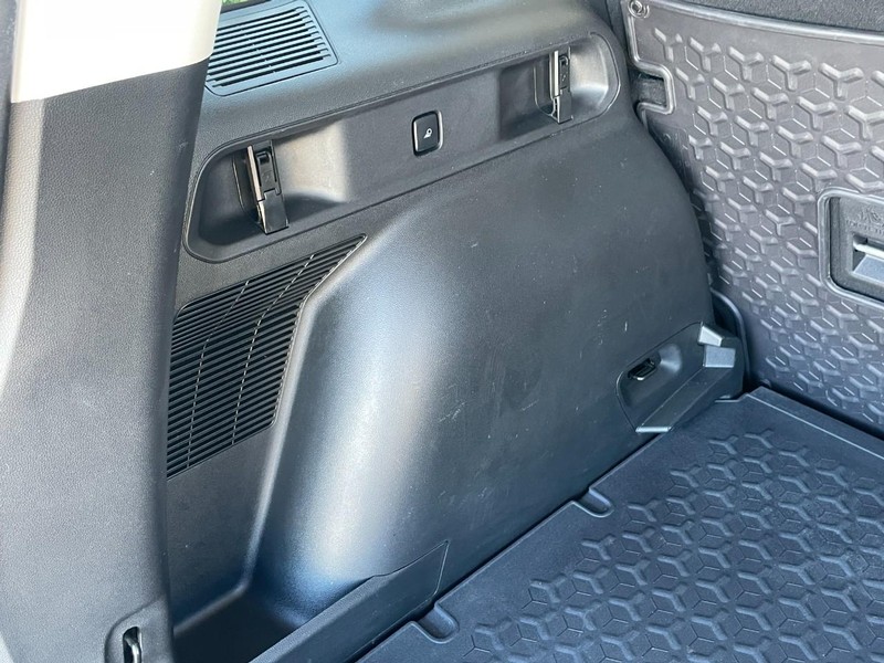2021 Ford Bronco Sport Big Bend - Photo 17