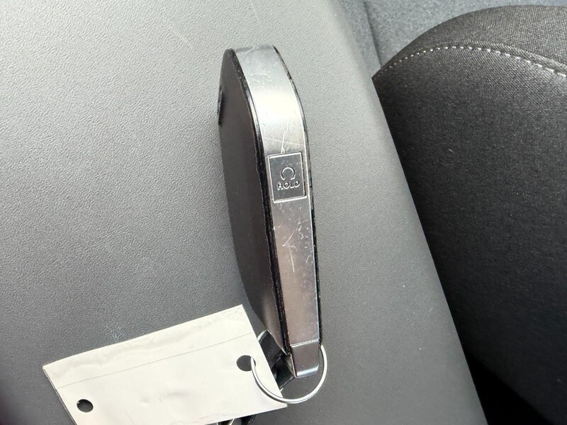 2025 Kia K4 LXS - Photo 43