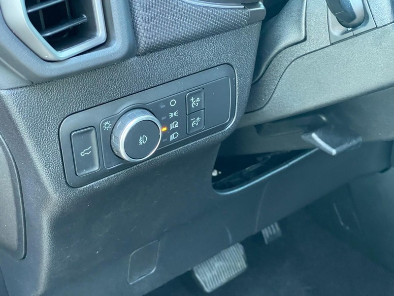 2021 Ford Bronco Sport Big Bend - Photo 26