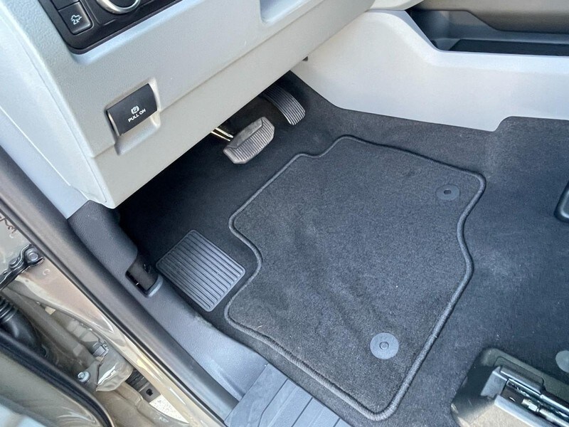 2026 Ford F-350 Super Duty XLT - Photo 24