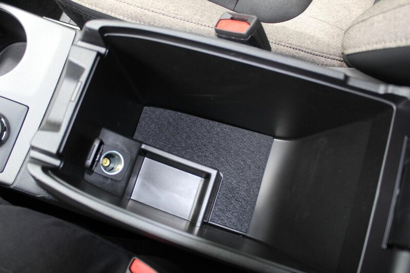 2025 Ford Bronco Sport Big Bend - Photo 41