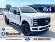 Ford F-350