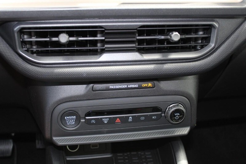 2025 Ford Bronco Sport Big Bend - Photo 37