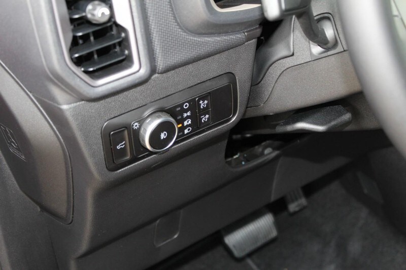 2025 Ford Bronco Sport Big Bend - Photo 19