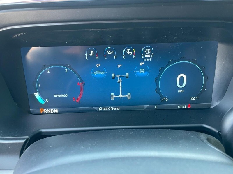 2026 Ford F-350 Super Duty XLT - Photo 30