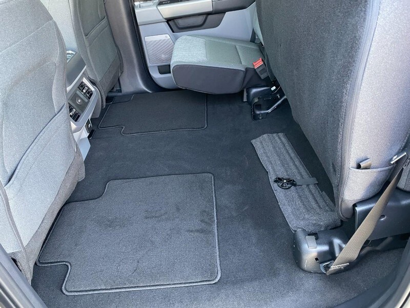 2026 Ford F-350 Super Duty XLT - Photo 16