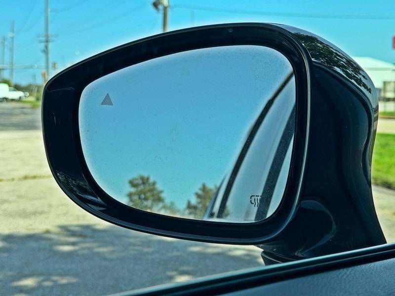 Photo 33