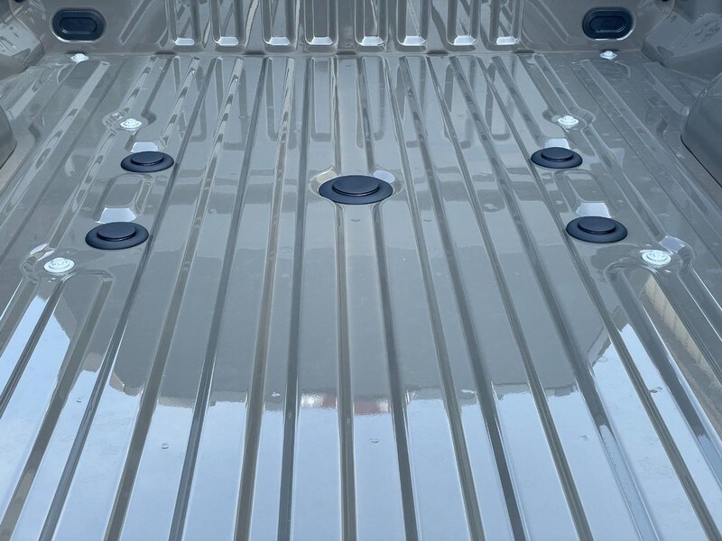 2026 Ford F-350 Super Duty XLT - Photo 14