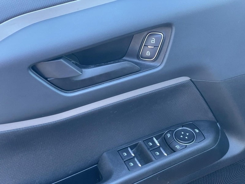 2021 Ford Bronco Sport Big Bend - Photo 27