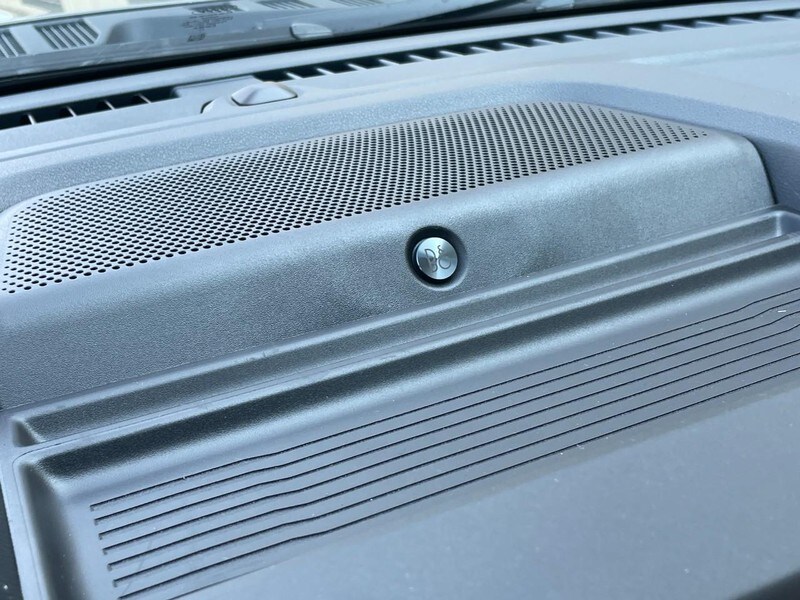 2026 Ford F-350 Super Duty XLT - Photo 33