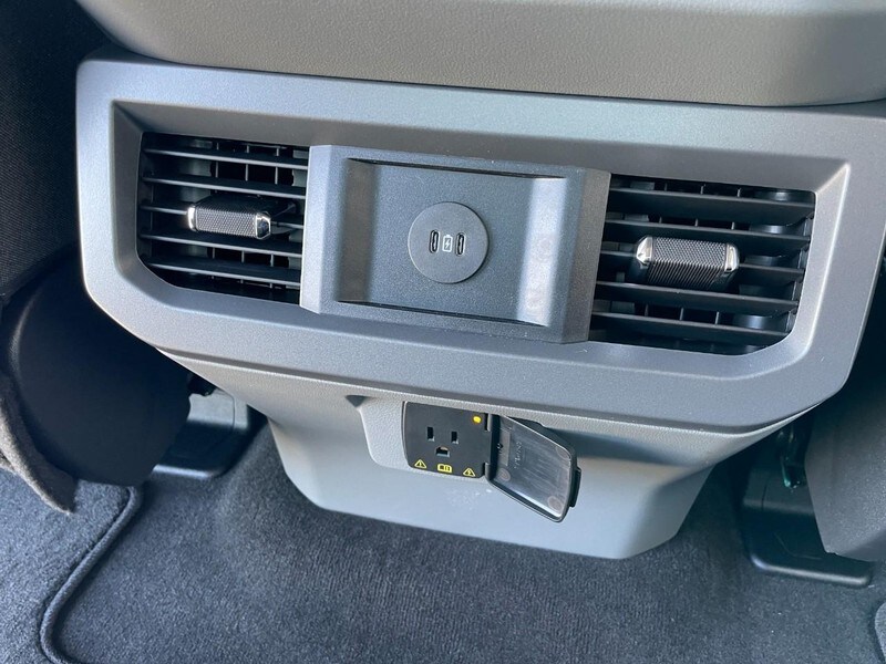 2026 Ford F-350 Super Duty XLT - Photo 19