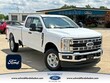  Ford F-350
