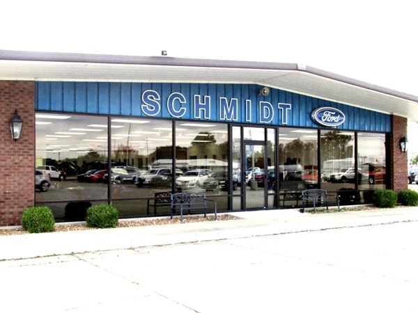 Dealership 11-6-17 (1) Cropped 600.JPG