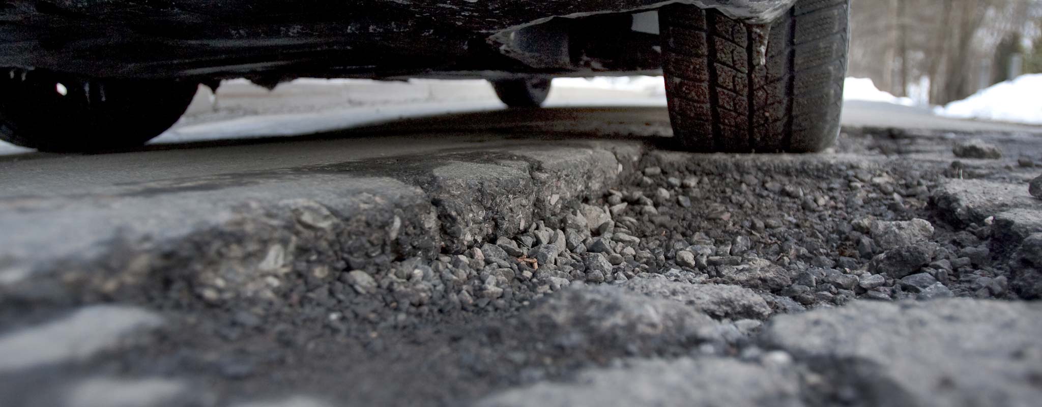 HeroArticleHittingAPotholeDesktop_2048.jpg