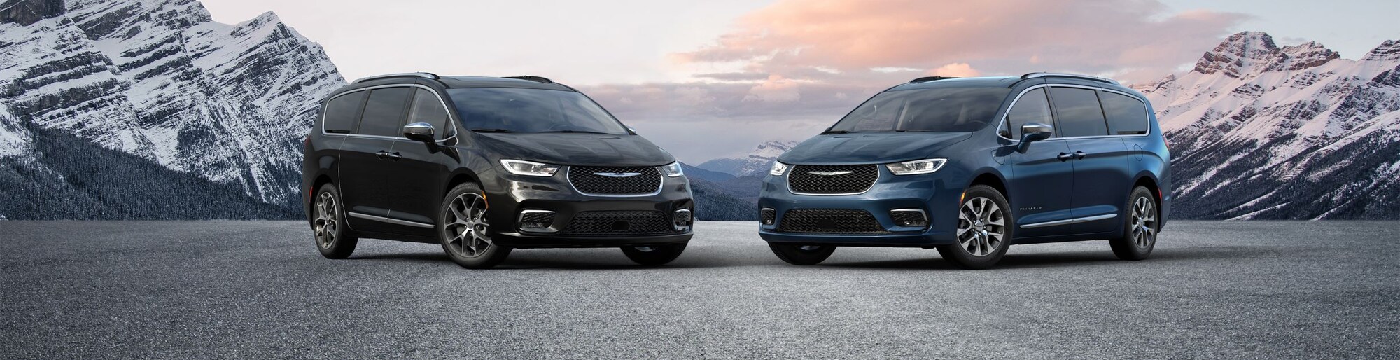 Schmit Bros Auto of Saukville Dealership Near Me