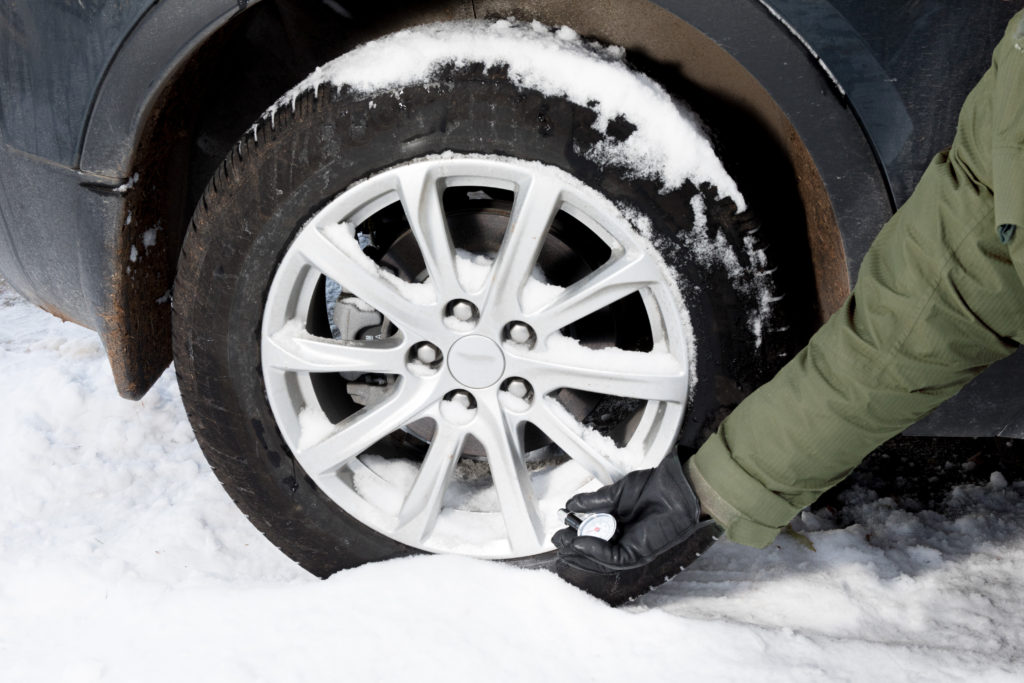 tire-pressure-in-the-winter.jpg