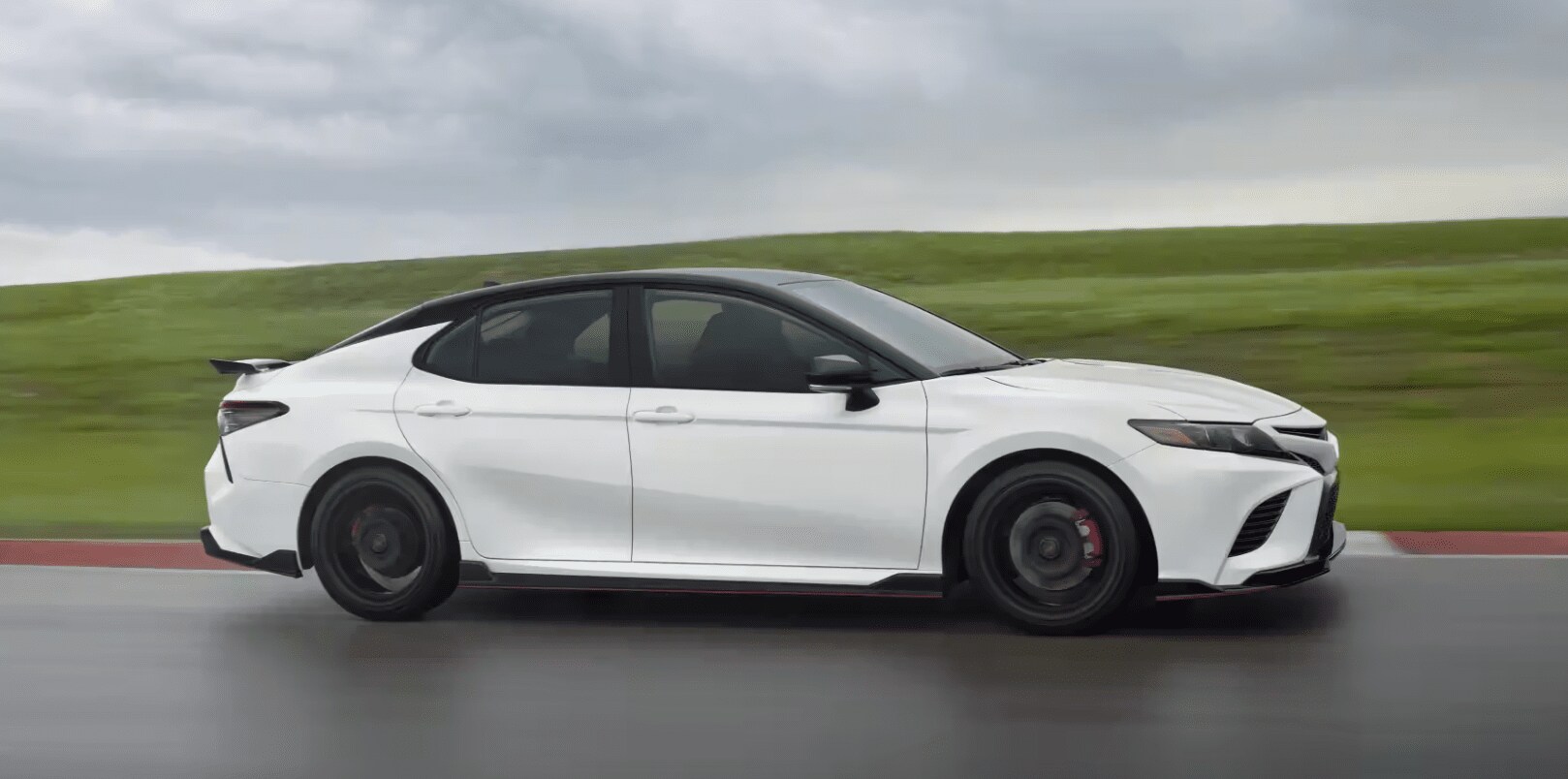 best used car.PNG