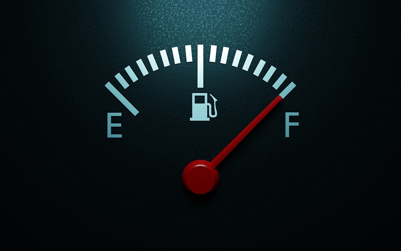 fuel%20gauge.jpg