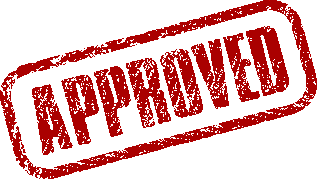 Approved_Stamp.png