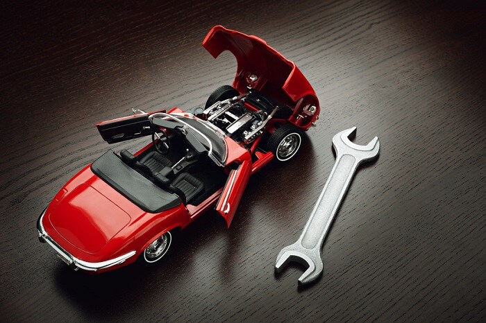 Toy_Car_And_Wrench.jpg