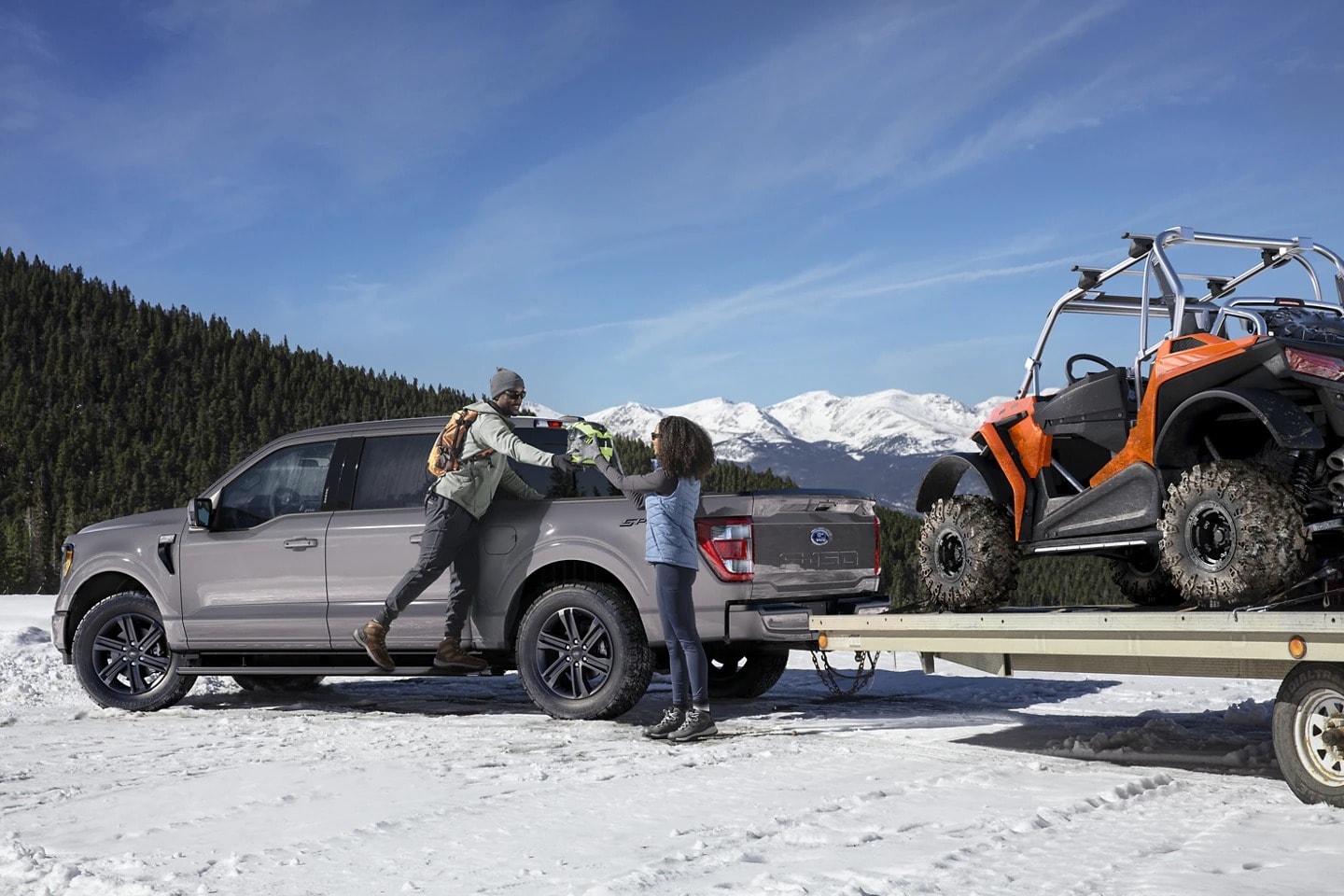 2023_Ford_F-150_Towing.png
