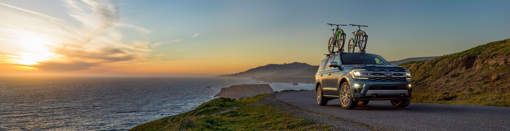 Schmit Bros Auto of Saukville Dealership Near Me
