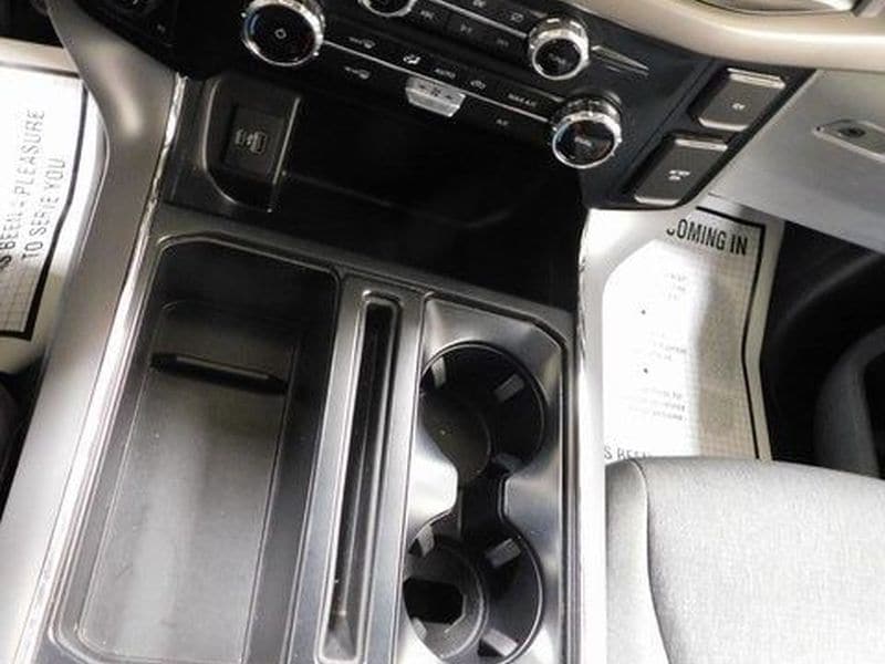 2024 Ford F-150 XLT - Photo 27