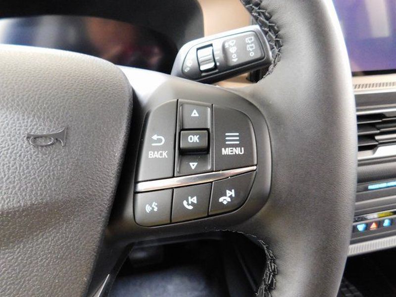 2025 Ford Bronco Sport Outer Banks - Photo 26