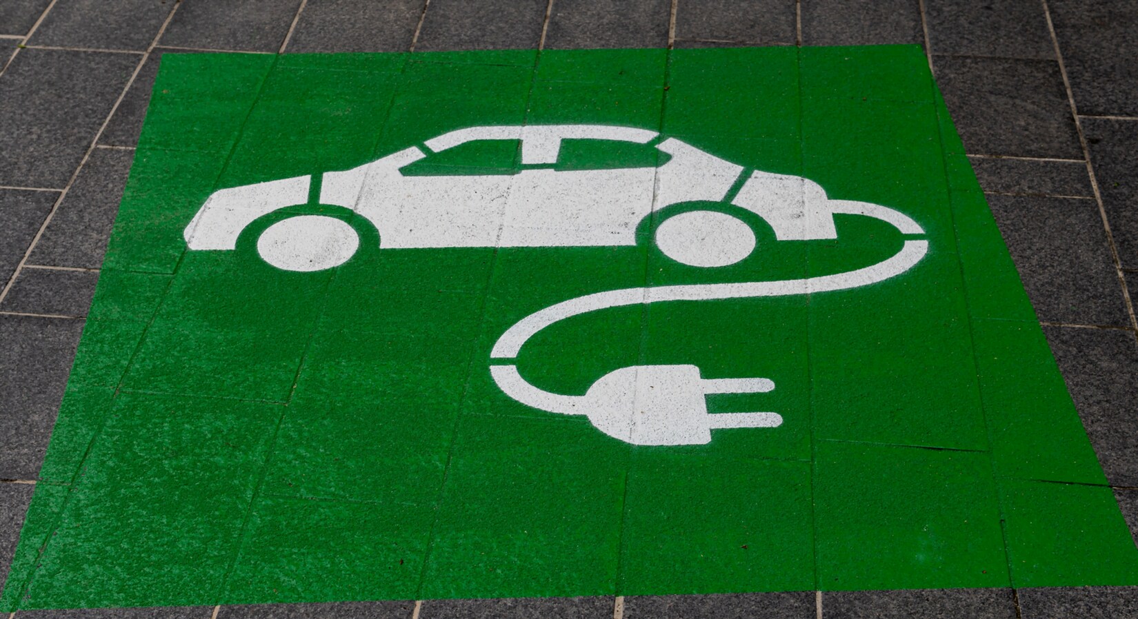ev-charging-chalk-art.png