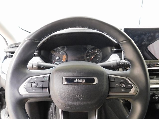 View 7