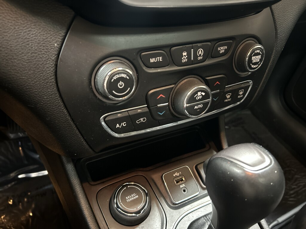 Photo 21