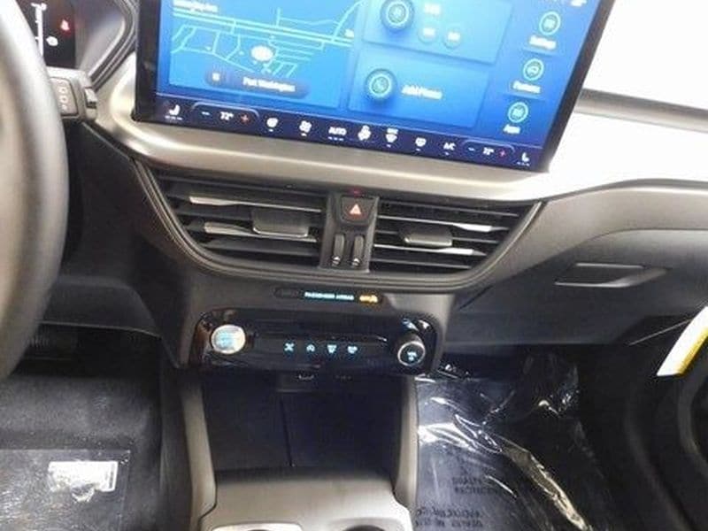 2026 Ford Escape Active - Photo 34