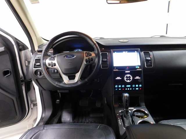 View 8