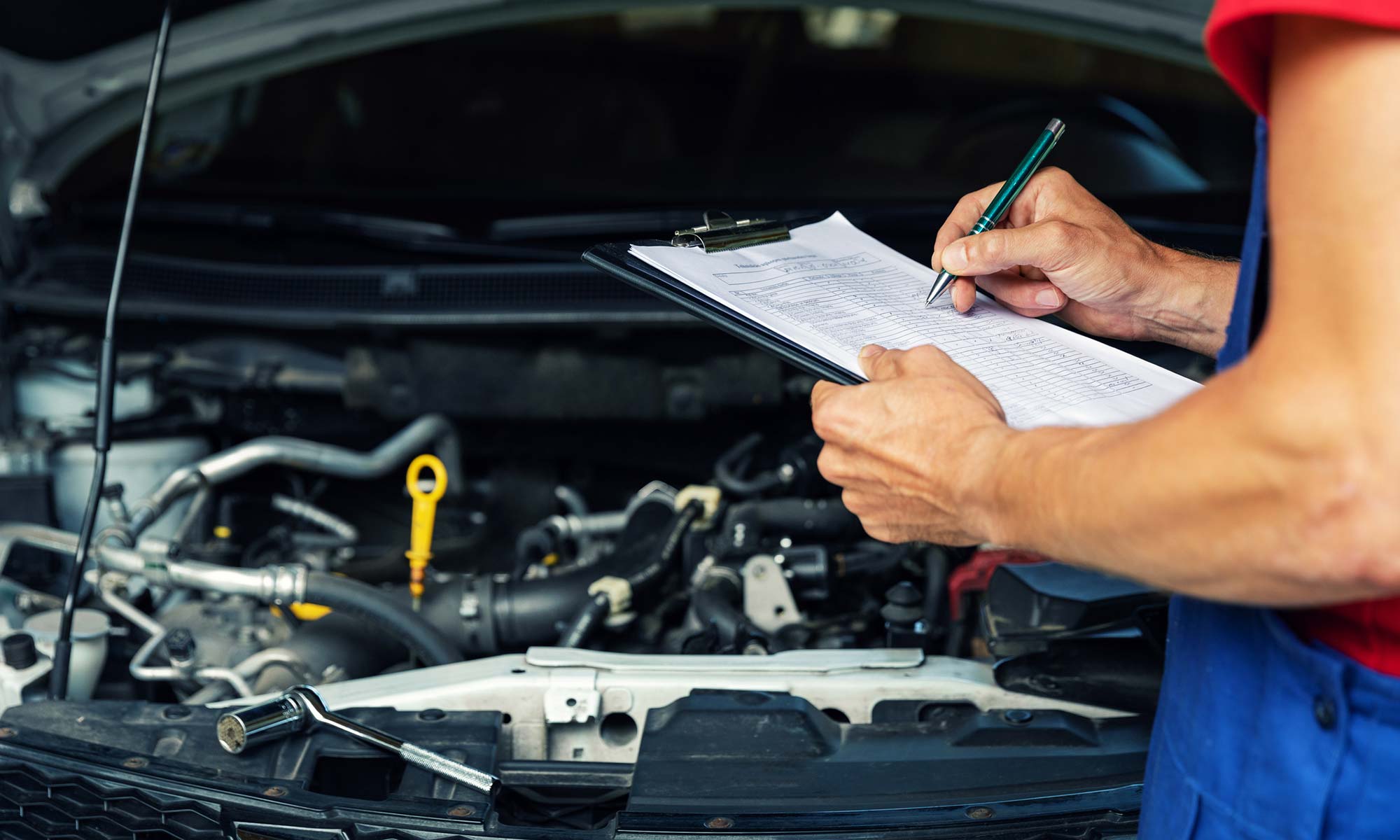 Vehicle-Inspection.jpg