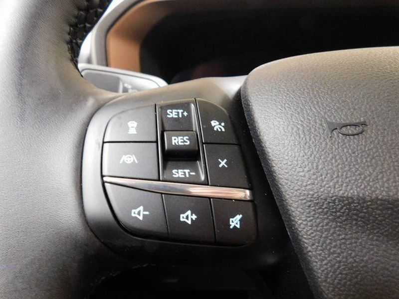2025 Ford Bronco Sport Outer Banks - Photo 25