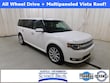  Ford Flex