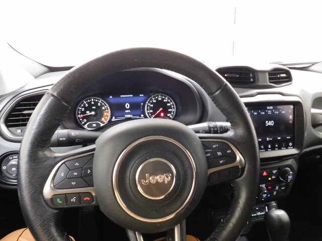 View 6